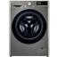 cor Inox