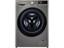 cor Inox Look