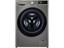 cor Inox Look