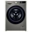 cor Inox