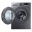 cor Inox