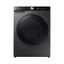 cor Inox