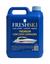 cor Shampoo