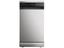 cor Inox