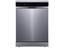 cor Inox