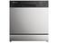 cor Inox