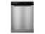 cor Inox