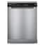 cor Inox