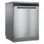 cor Inox