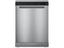 cor Inox