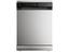 cor Inox