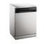 cor Inox