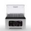 cor Branco