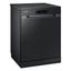 cor Black inox