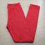 cor Vermelho