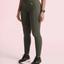cor Verde militar