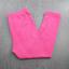 cor Rosa pink