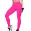cor Pink
