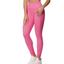 cor Rosa