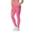 cor Rosa claro