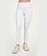 cor Off white, C0062