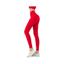 cor Vermelho