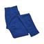 cor Ck9204, Azul marinho