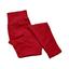 cor Ck9204, Scarlett vermelho