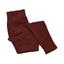cor Ck9204, Borgonha