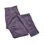 cor Ck9204, Roxo empoeirado
