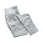 cor Ck9204, Cinza claro