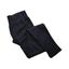 cor Ck9204, Preto