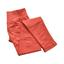 cor Ck9204, Rosa coral