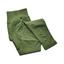 cor Ck9204, Verde