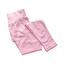 cor Ck9204, Rosa claro
