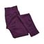 cor Ck9204, Roxo