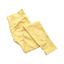 cor Ck9204, Amarelo