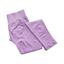 cor Ck9204, Lavanda
