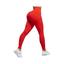 cor Vermelho