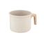 cor Creme