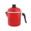 cor Vermelho