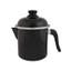 cor Preto