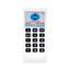 cor CDW02-5CardUID5Key57