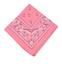 cor Rosa chiclete