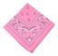 cor Rosa