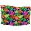 cor 59