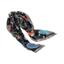 cor Jx b611, 03