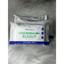 cor Lenço Demaquilante Esfoliante