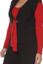 cor Vermelho
