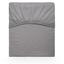 cor Silver/4561